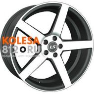 LS Wheels 552