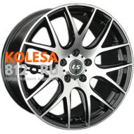 LS Wheels 554