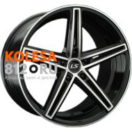 LS Wheels 749