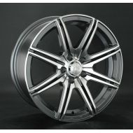 LS Wheels 757