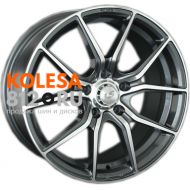 LS Wheels 759