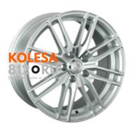 LS Wheels 760