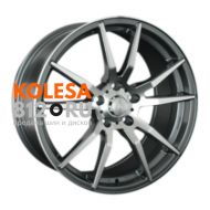 LS Wheels 762