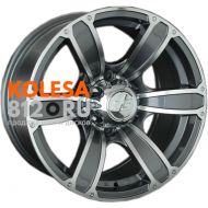 LS Wheels 766