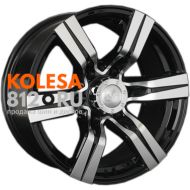 LS Wheels 767