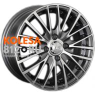 LS Wheels 768