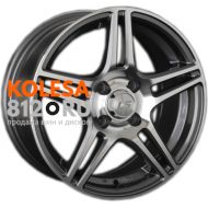 Диски LS Wheels 770