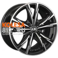 LS Wheels 787