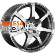 LS Wheels 789