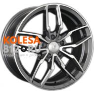 LS Wheels 790