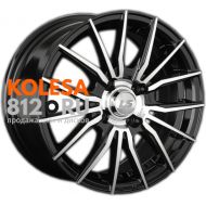 LS Wheels 791