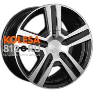 LS Wheels 794