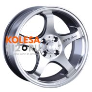 LS Wheels 799