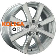 LS Wheels 807