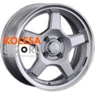 LS Wheels 816