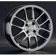 LS Wheels 817