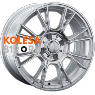 LS Wheels 818