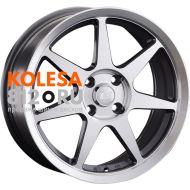 LS Wheels 819