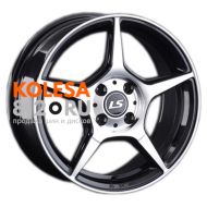 LS Wheels 833