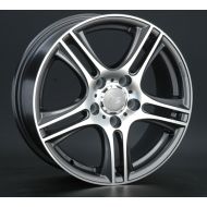 LS Wheels 838