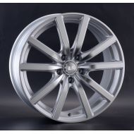 LS Wheels 841