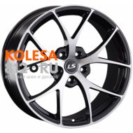 LS Wheels 845