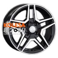 LS Wheels 854