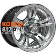 LS Wheels 883