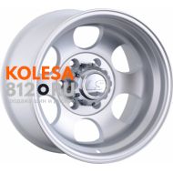 LS Wheels 890