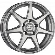 LS Wheels 898