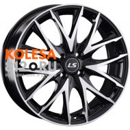 LS Wheels 916