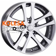 LS Wheels 919