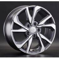 LS Wheels 920