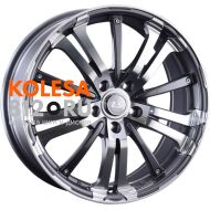 LS Wheels 955