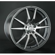 LS Wheels LS 762