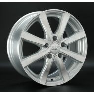 LS Wheels LS 807