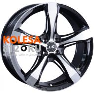 LS Wheels LS1053