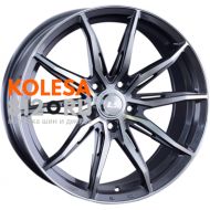 LS Wheels LS1055