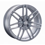 LS Wheels LS1241