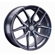 LS Wheels LS1242