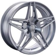 LS Wheels LS1262