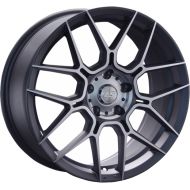 LS Wheels LS1265