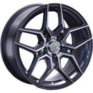 LS Wheels LS1266