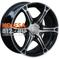 LS Wheels LS131