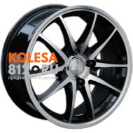 LS Wheels LS135