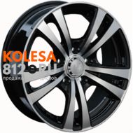 LS Wheels LS141