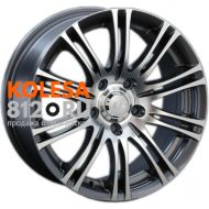 LS Wheels LS146