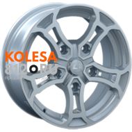 LS Wheels LS216