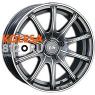 LS Wheels LS317