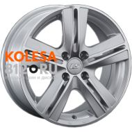 LS Wheels LS320